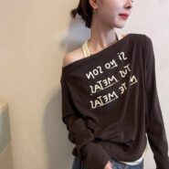 O1CN01riThng1b7UqGmuKO0_!!2002963418