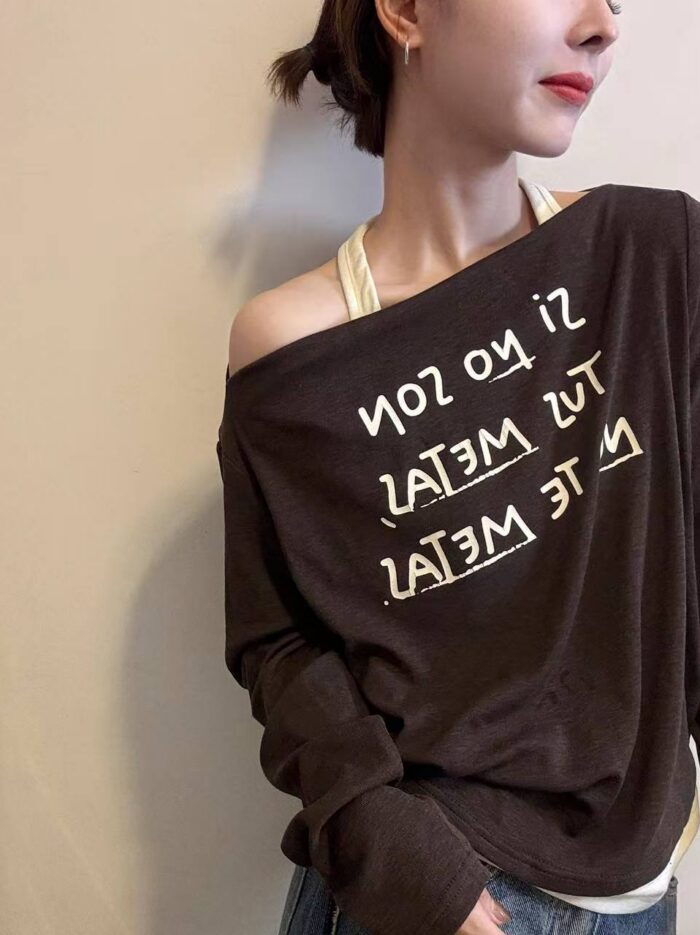 O1CN01riThng1b7UqGmuKO0_!!2002963418