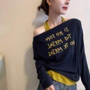 O1CN01smFPuG1b7UqGwAMy9_!!2002963418