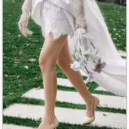 iShot_2025-09-16_14.35.13