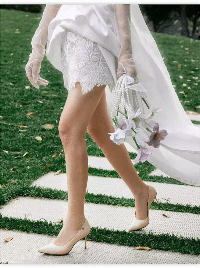 iShot_2025-09-16_14.35.13