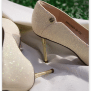 iShot_2025-09-16_14.35.23