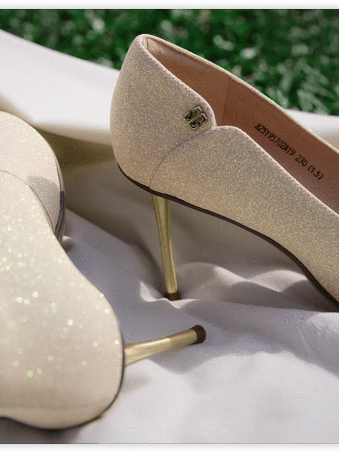 iShot_2025-09-16_14.35.23