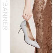 iShot_2025-09-16_14.35.34