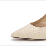 iShot_2025-09-16_14.36.02