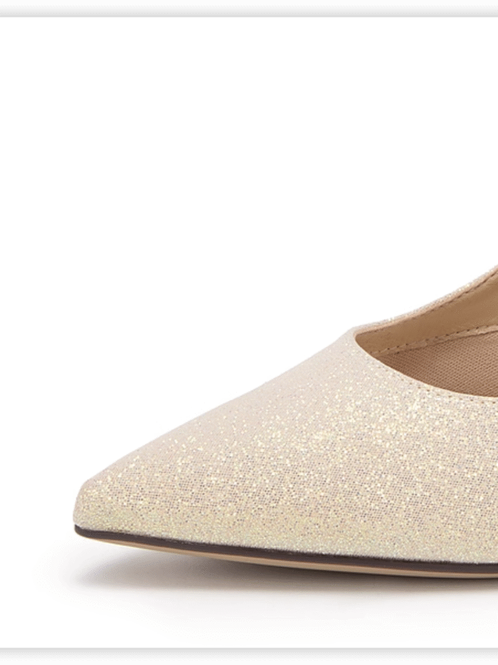 iShot_2025-09-16_14.36.02