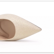 iShot_2025-09-16_14.36.12