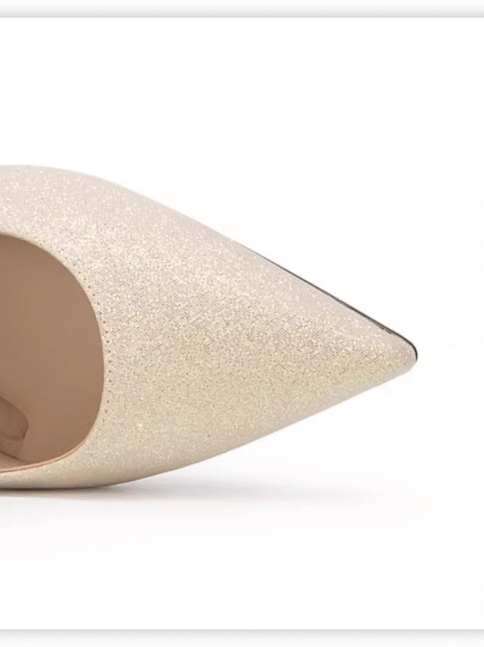 iShot_2025-09-16_14.36.12