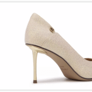 iShot_2025-09-16_14.36.20