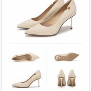 iShot_2025-09-16_14.36.32