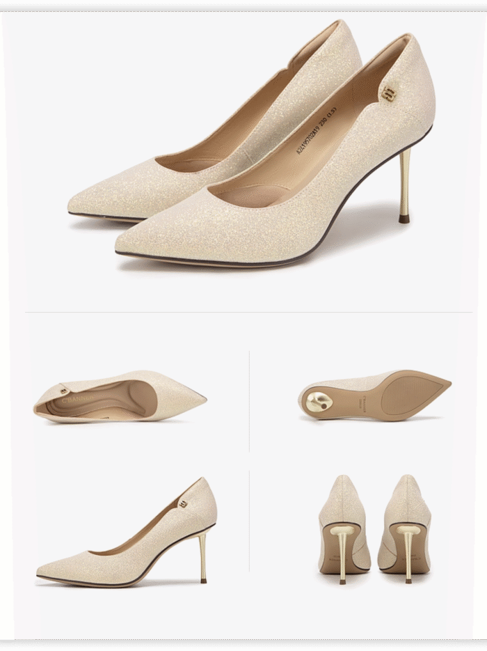 iShot_2025-09-16_14.36.32