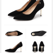 iShot_2025-09-16_14.36.44