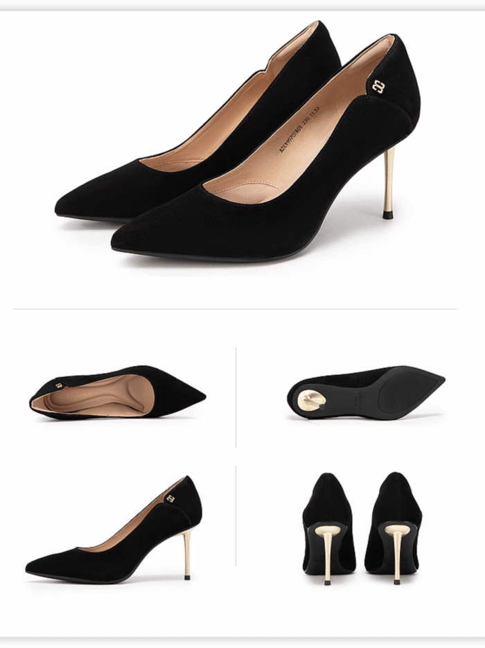 iShot_2025-09-16_14.36.44