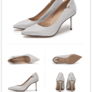 iShot_2025-09-16_14.36.56