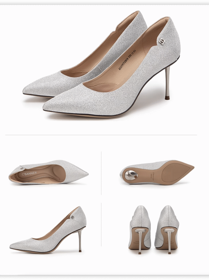 iShot_2025-09-16_14.36.56