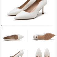 iShot_2025-09-17_15.26.47