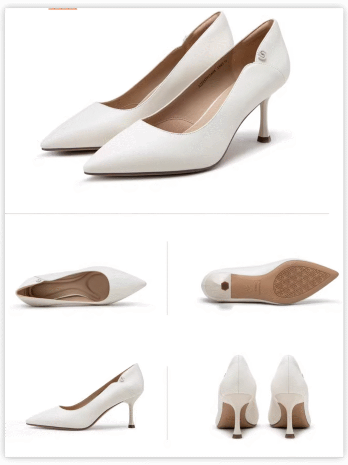 iShot_2025-09-17_15.26.47