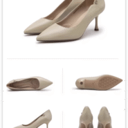 iShot_2025-09-17_15.26.58