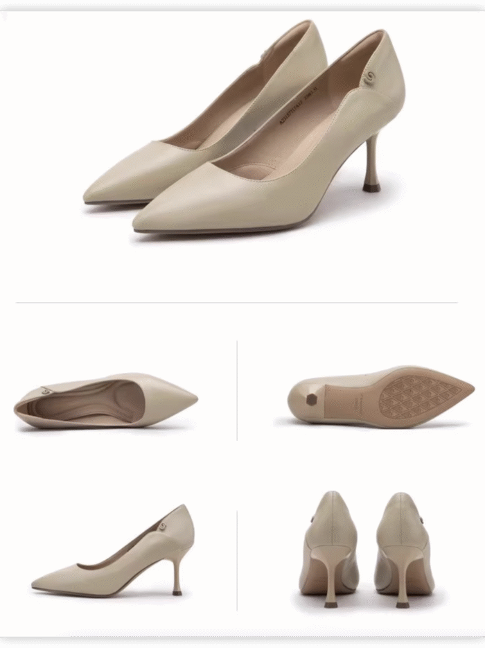 iShot_2025-09-17_15.26.58