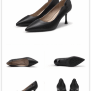 iShot_2025-09-17_15.27.08