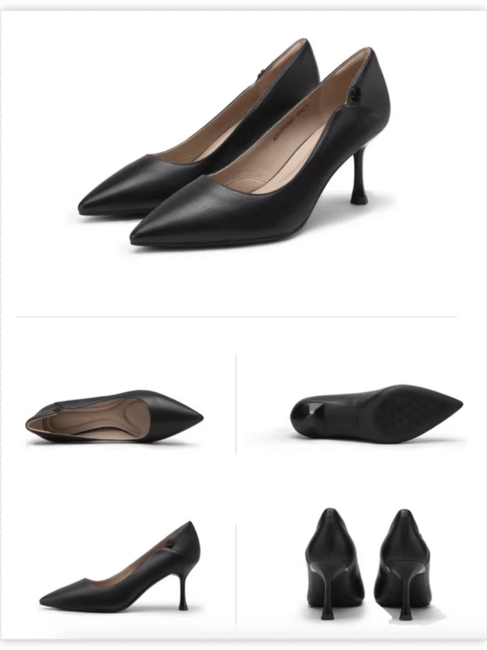 iShot_2025-09-17_15.27.08