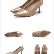 iShot_2025-09-17_15.27.19