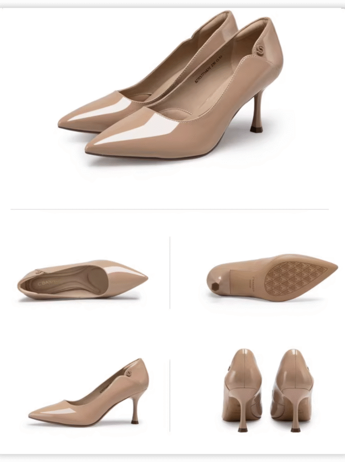 iShot_2025-09-17_15.27.19