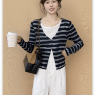 iShot_2025-09-17_16.52.14