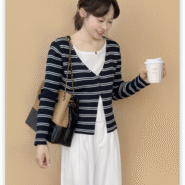 iShot_2025-09-17_16.52.28