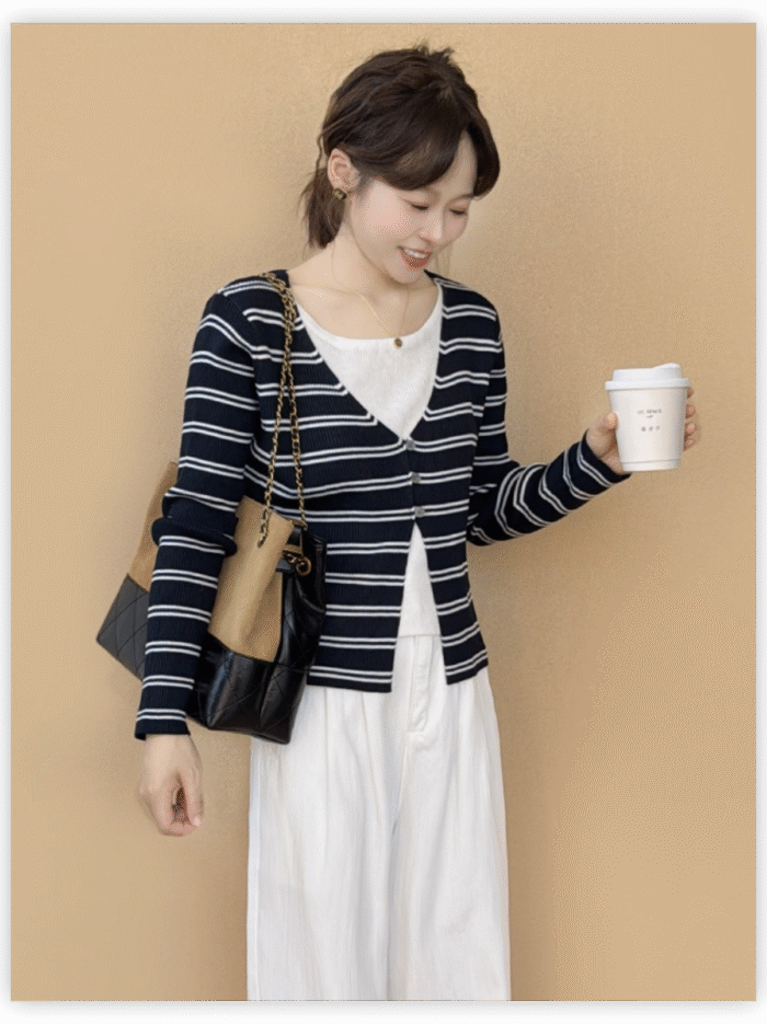 iShot_2025-09-17_16.52.28