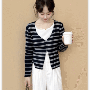 iShot_2025-09-17_16.52.44