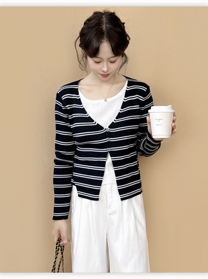 iShot_2025-09-17_16.52.44