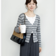 iShot_2025-09-17_16.52.55