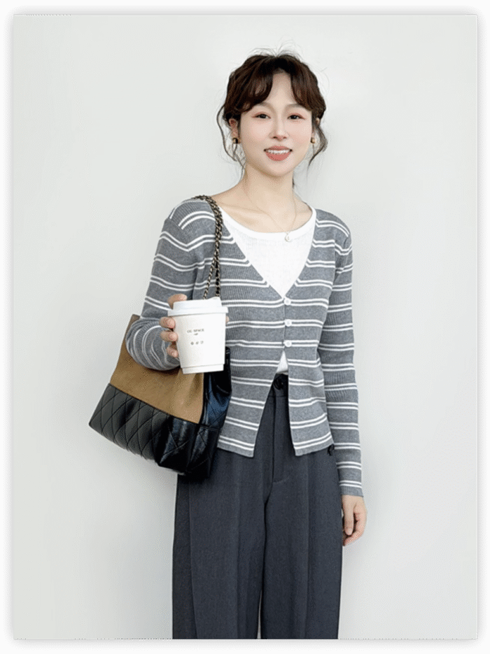 iShot_2025-09-17_16.52.55