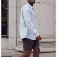 iShot_2025-09-17_17.18.15