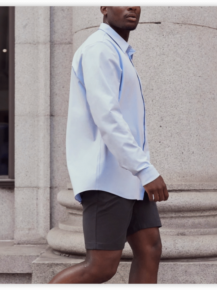 iShot_2025-09-17_17.18.15