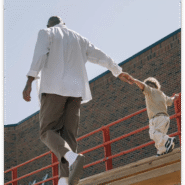 iShot_2025-09-17_17.18.45