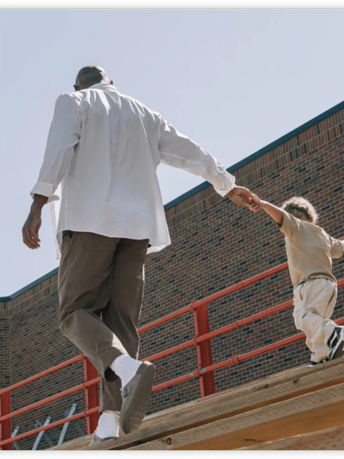 iShot_2025-09-17_17.18.45