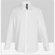 iShot_2025-09-17_17.20.04