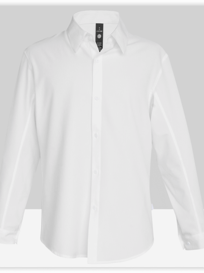 iShot_2025-09-17_17.20.04