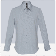 iShot_2025-09-17_17.20.14