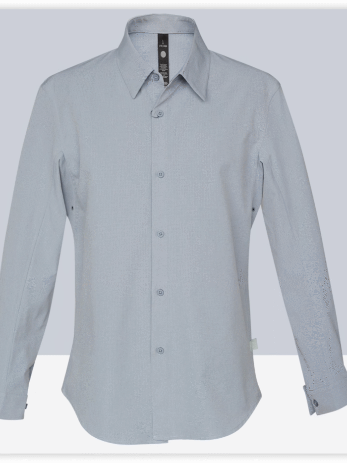 iShot_2025-09-17_17.20.14