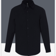 iShot_2025-09-17_17.20.25