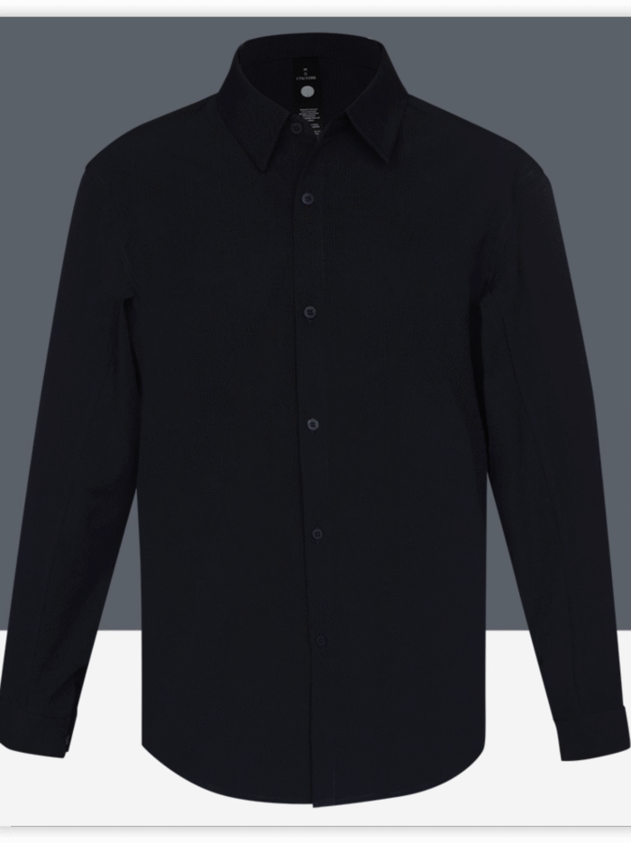 iShot_2025-09-17_17.20.25