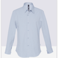 iShot_2025-09-17_17.20.33