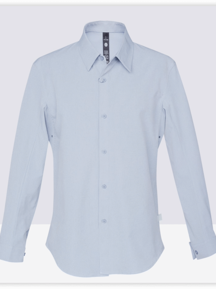 iShot_2025-09-17_17.20.33