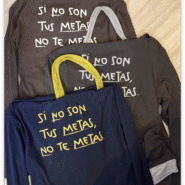 iShot_2025-09-18_11.28.44