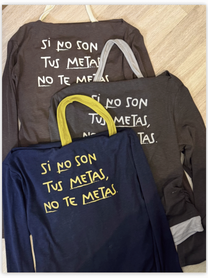 iShot_2025-09-18_11.28.44