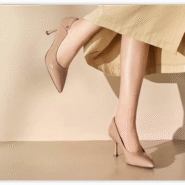 iShot_2025-09-18_14.05.00