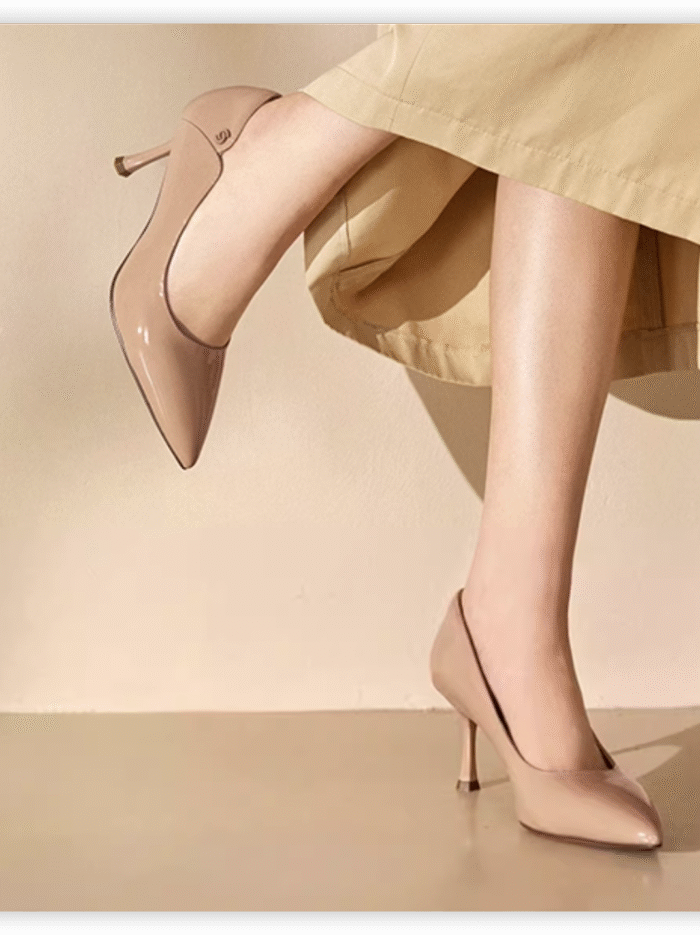 iShot_2025-09-18_14.05.00